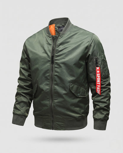 Product 15978390159690 - product_only