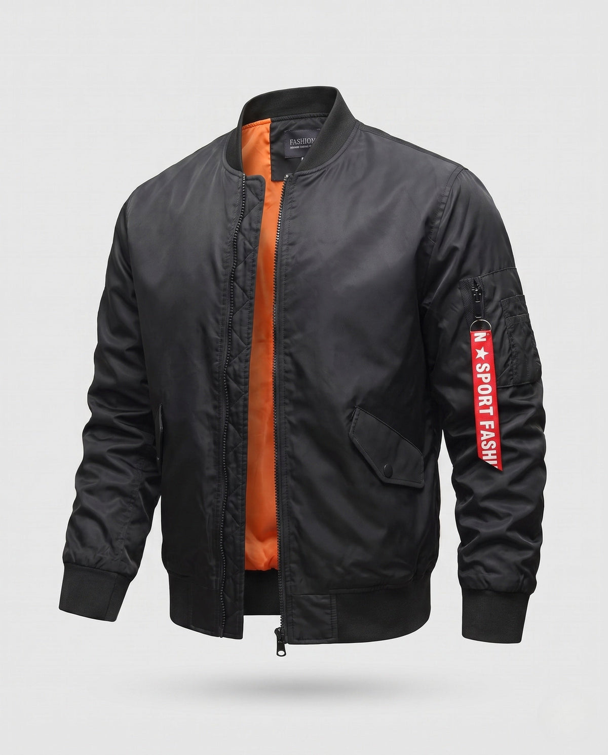 Product 15978390159690 - product_only