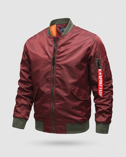 Product 15978390159690 - product_only