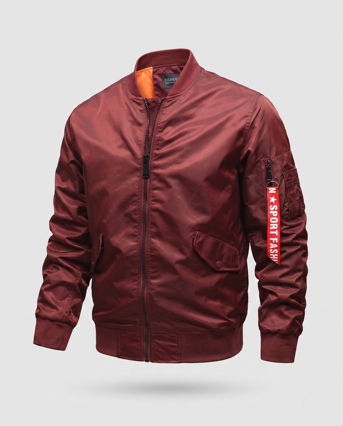 Product 15978390159690 - product_only