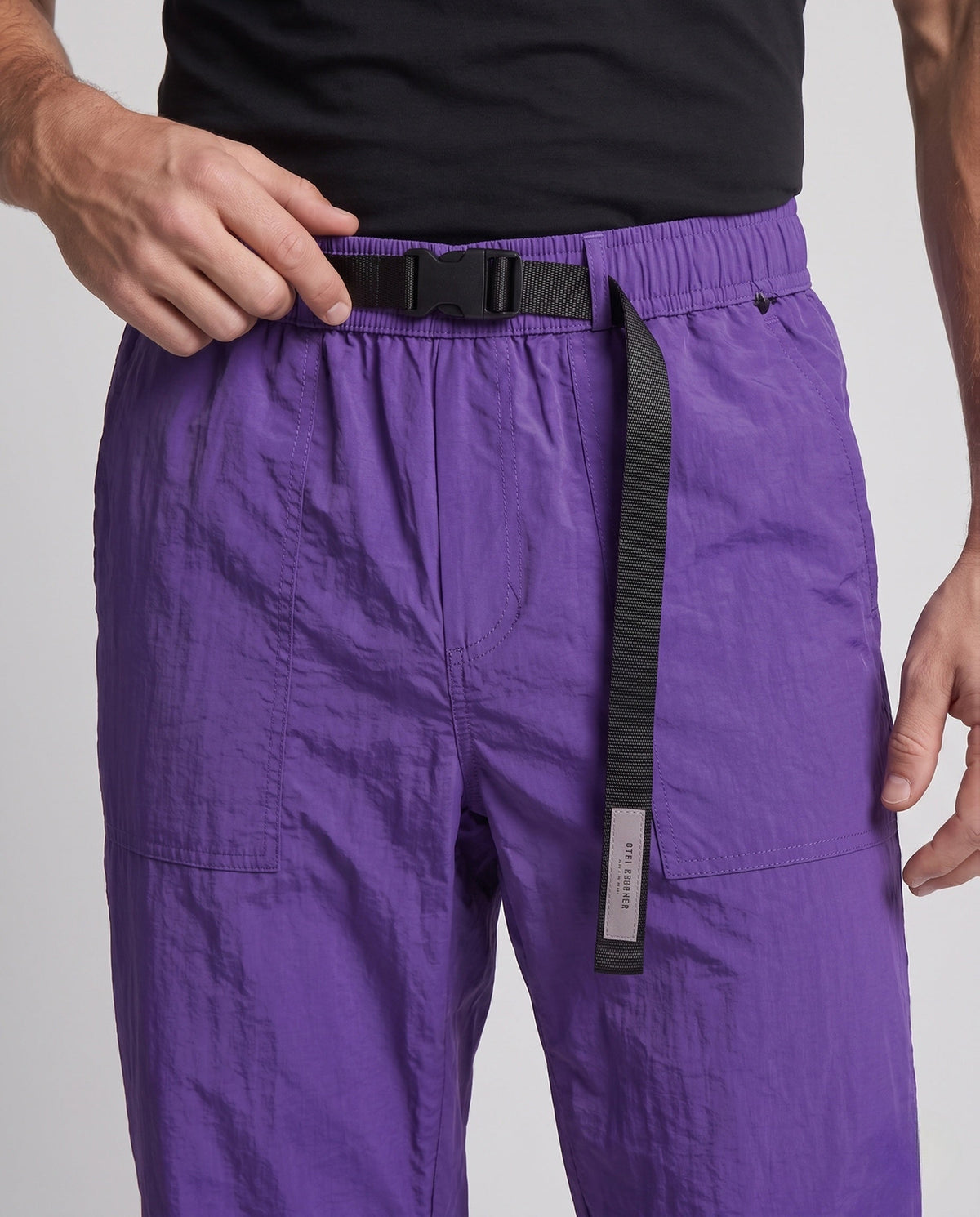 Product 15978390192458 - close_up_detail