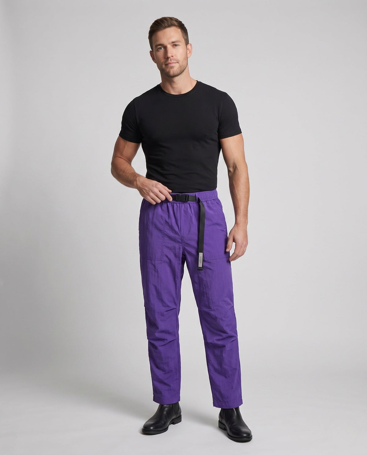 Product 15978390192458 - full_body_front
