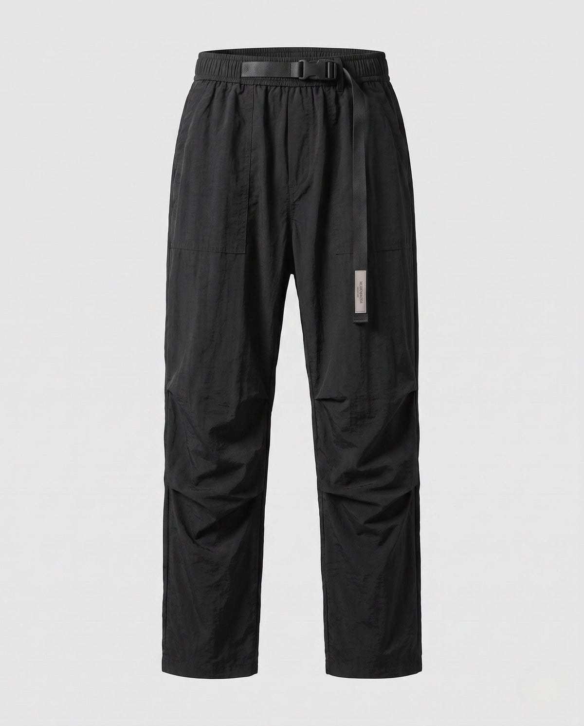 Product 15978390192458 - product_only