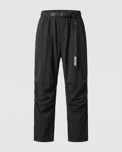 Product 15978390192458 - product_only
