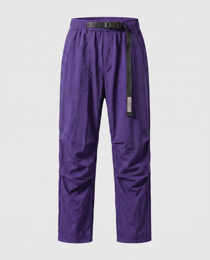 Product 15978390192458 - product_only