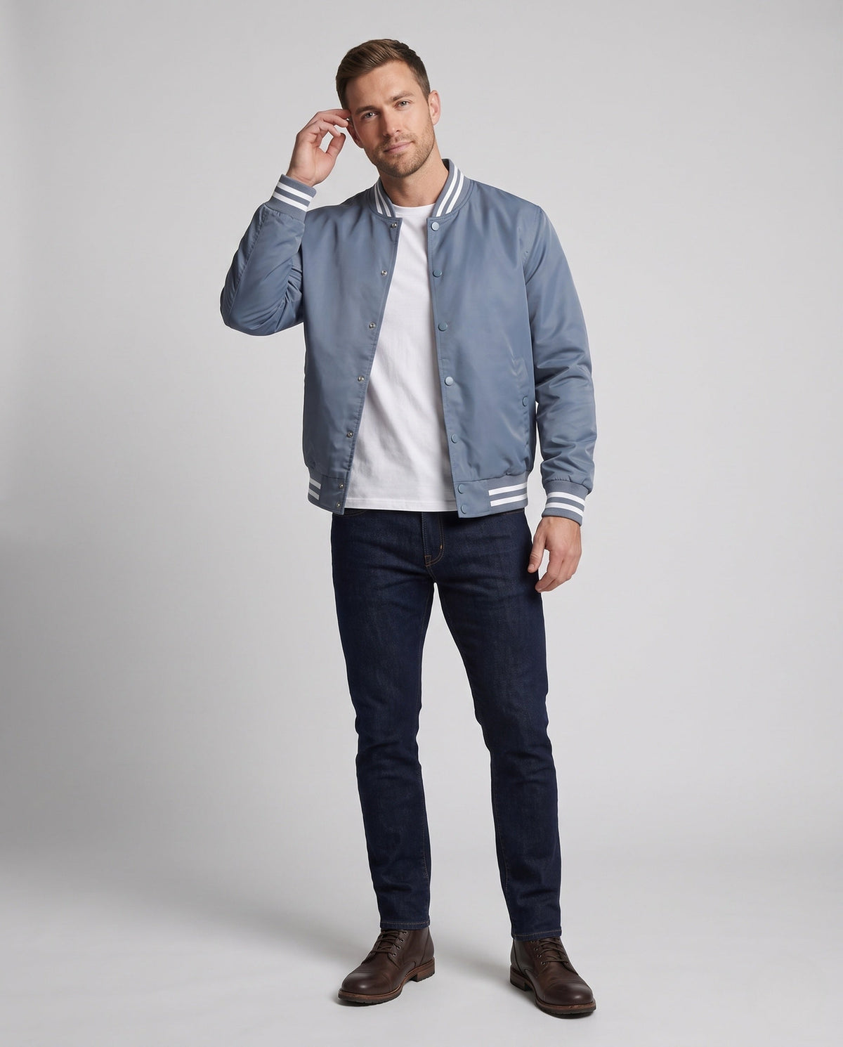 Product 15978390257994 - full_body_front