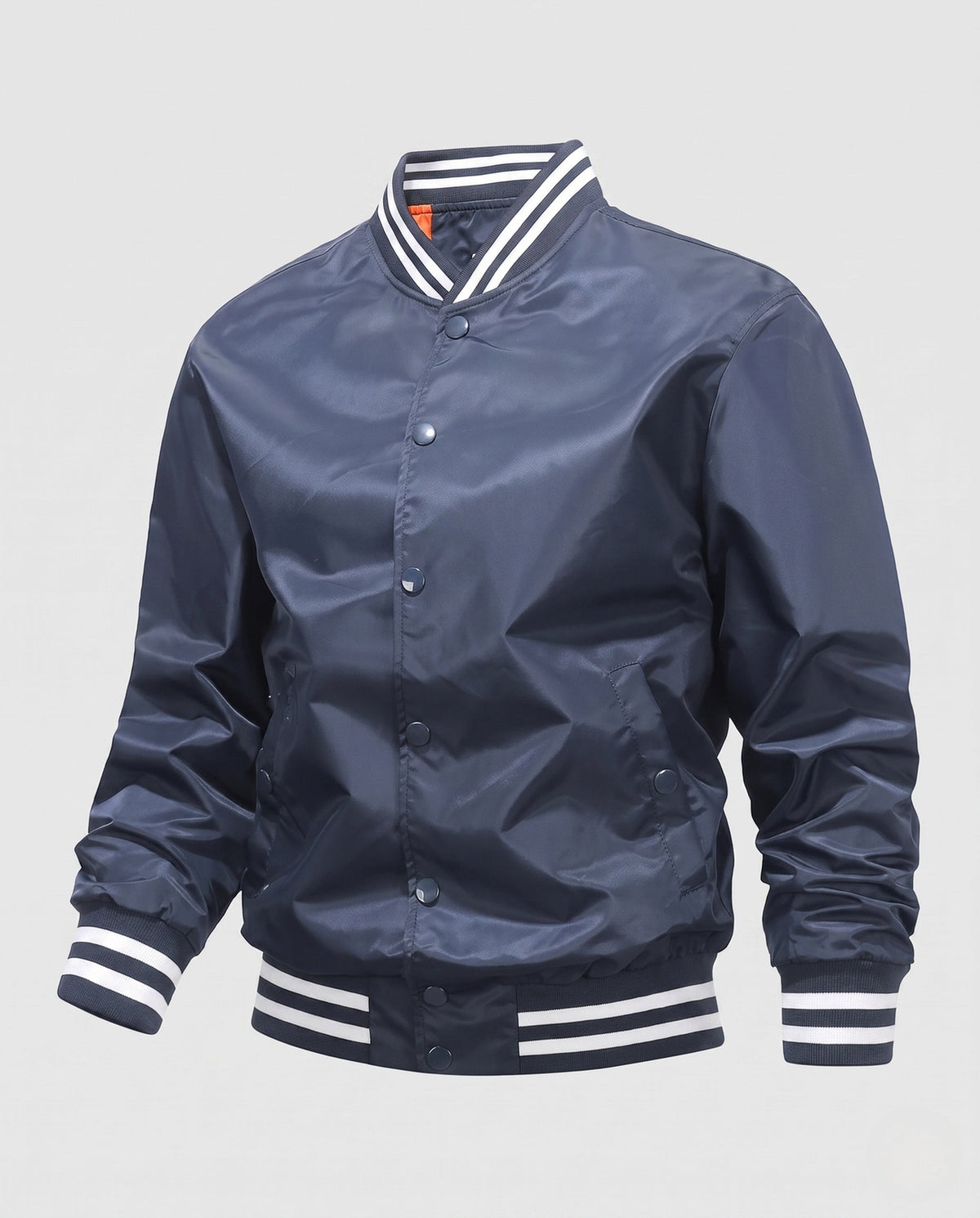 Product 15978390257994 - product_only