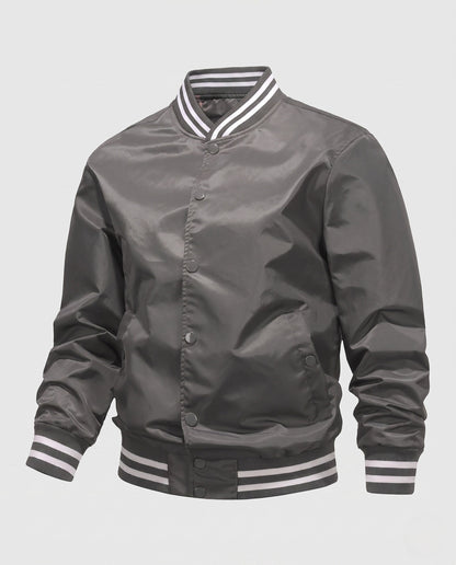 Product 15978390257994 - product_only