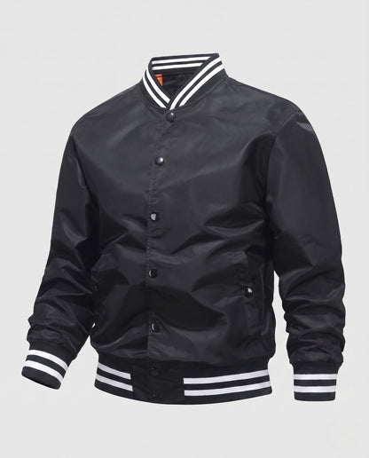 Product 15978390257994 - product_only