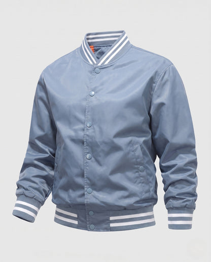 Product 15978390257994 - product_only