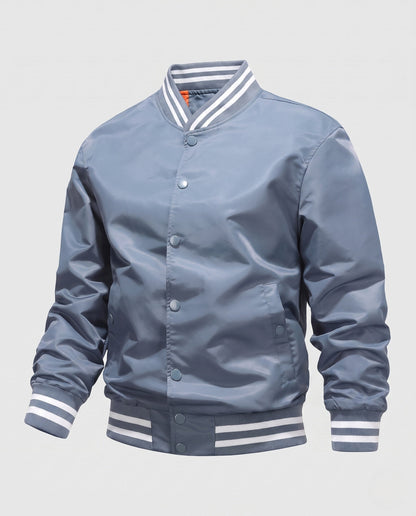 Product 15978390257994 - product_only