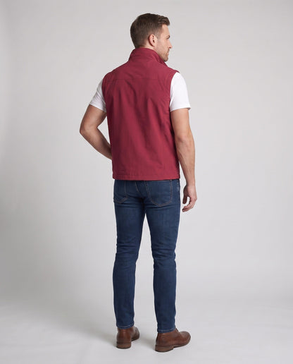 Product 15978390323530 - back_view