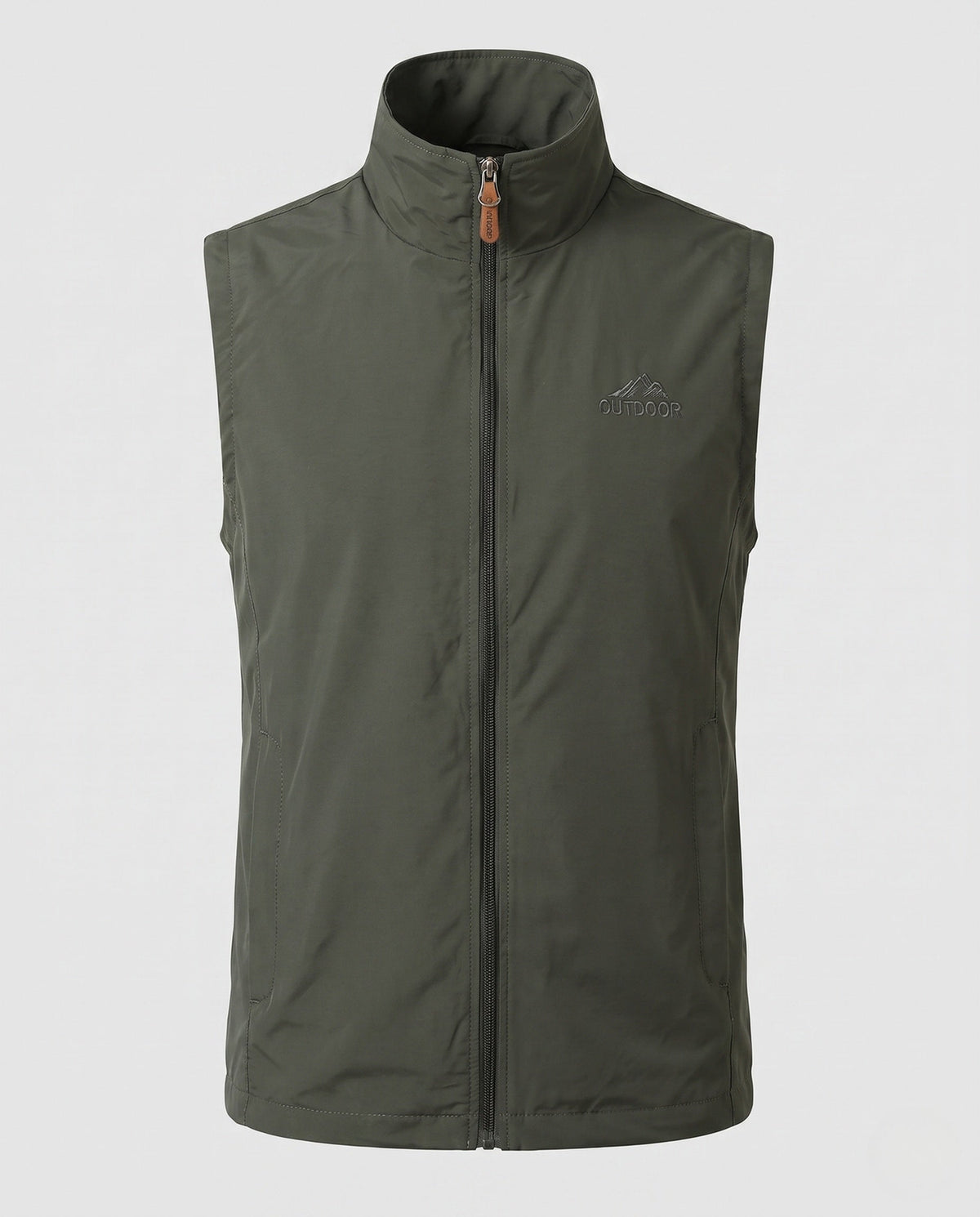 Product 15978390323530 - product_only