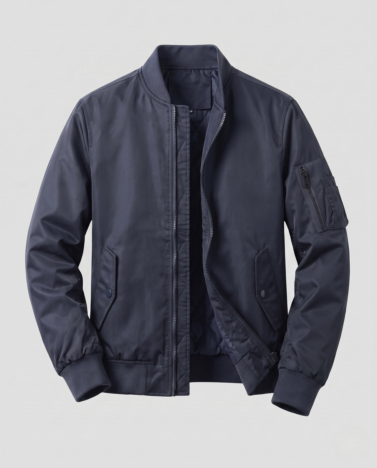 Product 15978390421834 - product_only