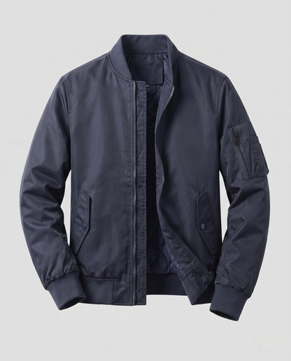 Product 15978390421834 - product_only