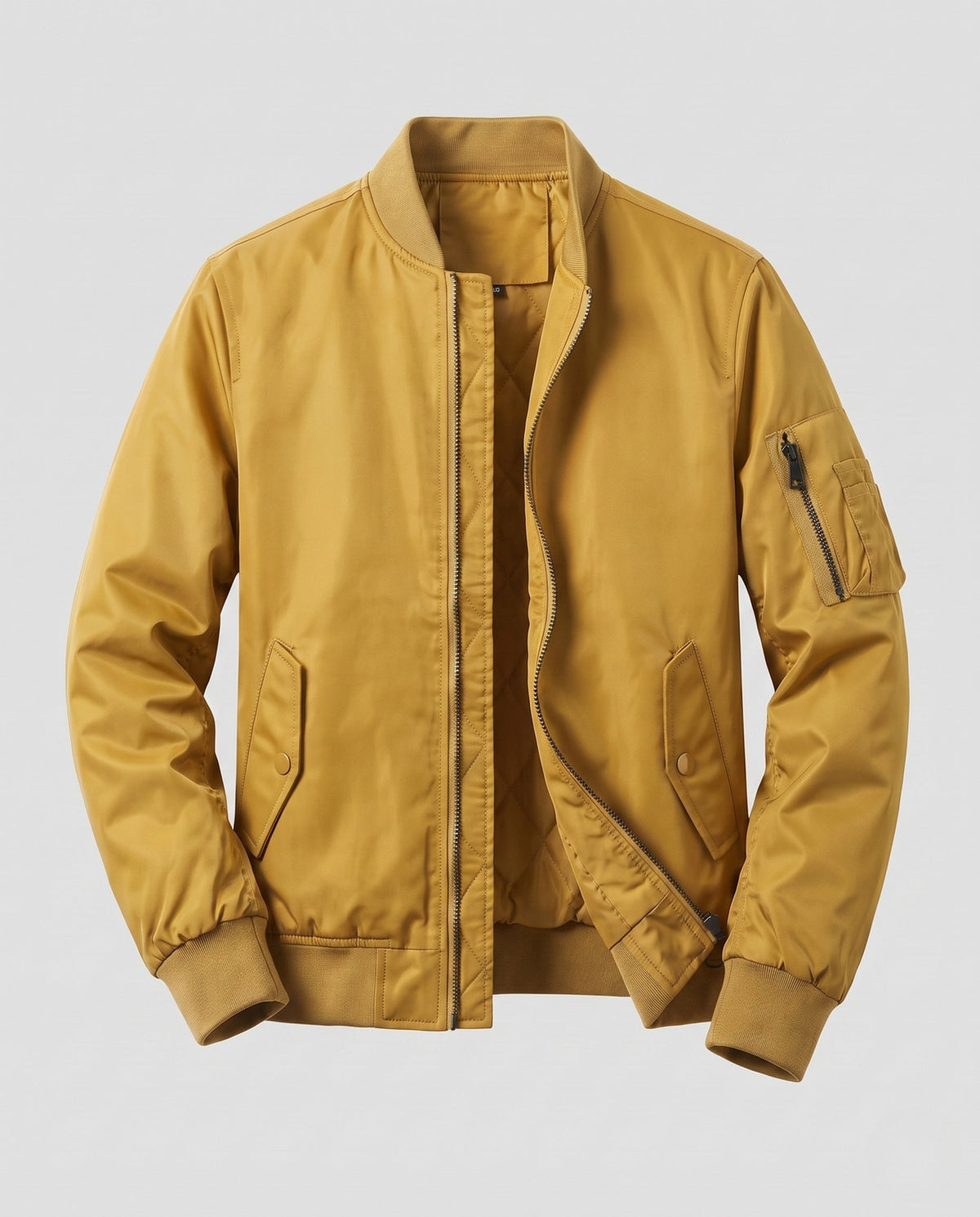 Product 15978390421834 - product_only