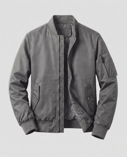 Product 15978390421834 - product_only