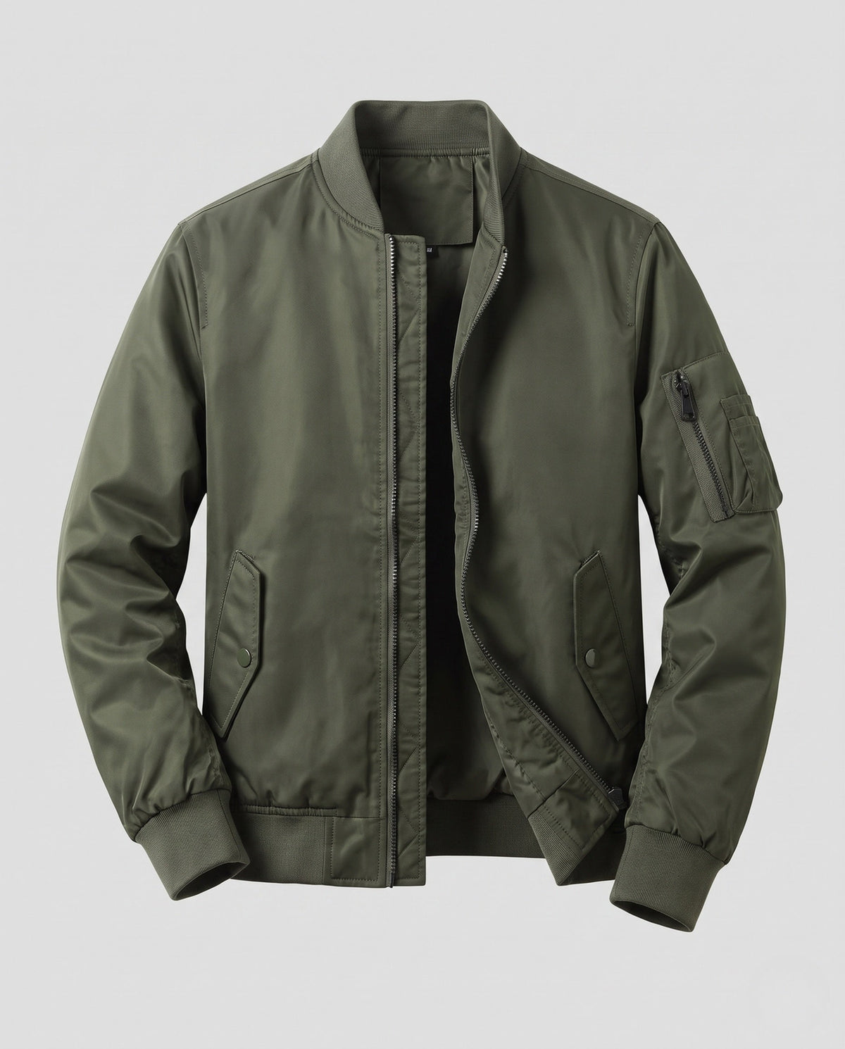 Product 15978390421834 - product_only