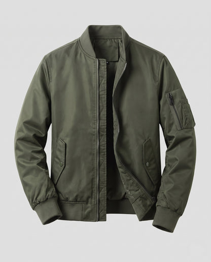 Product 15978390421834 - product_only
