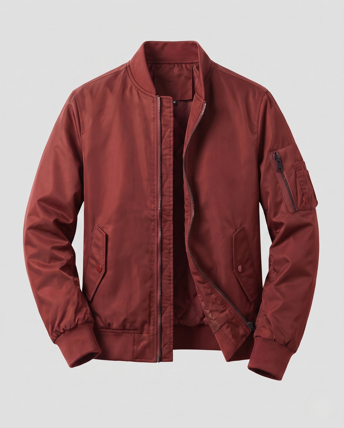 Product 15978390421834 - product_only