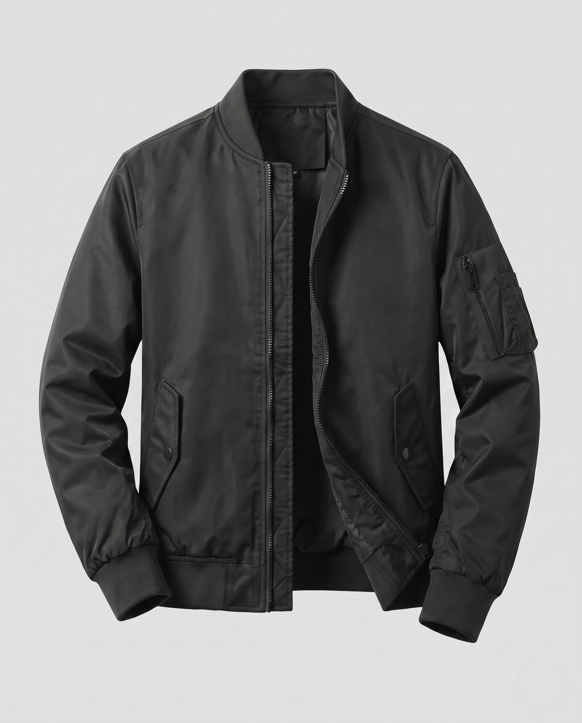 Product 15978390421834 - product_only