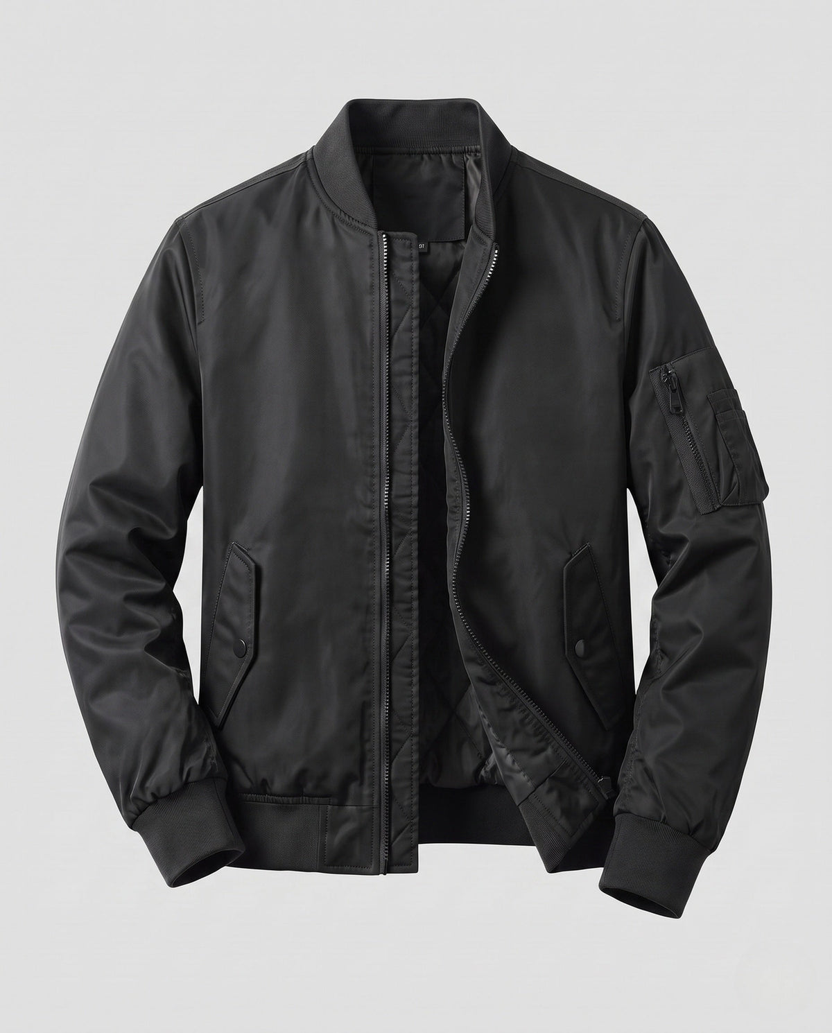 Product 15978390421834 - product_only