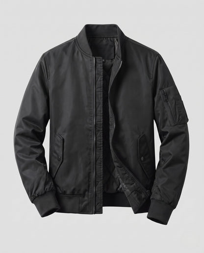 Product 15978390421834 - product_only