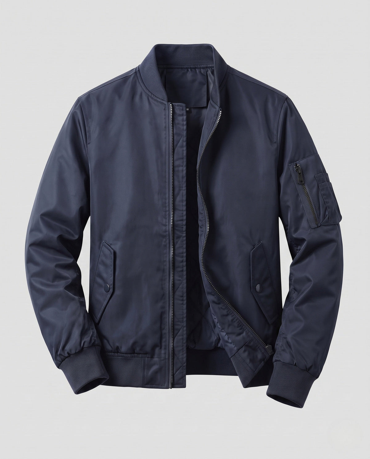 Product 15978390421834 - product_only