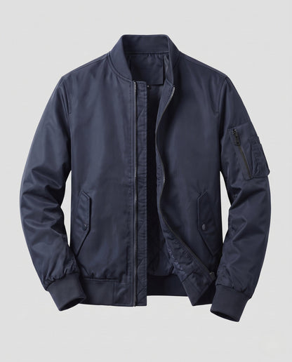 Product 15978390421834 - product_only