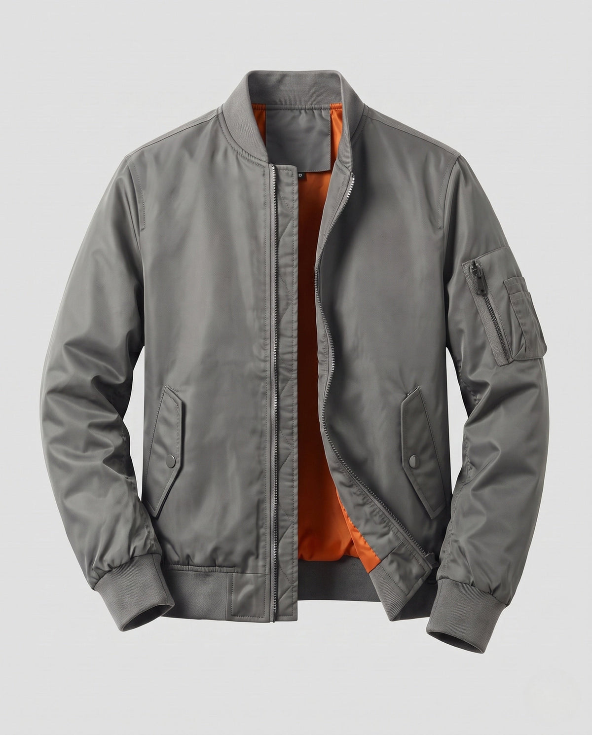 Product 15978390421834 - product_only