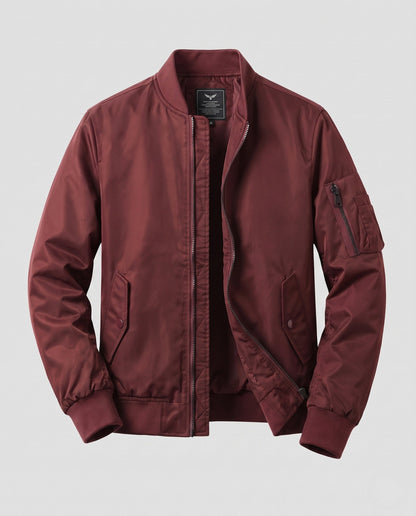 Product 15978390421834 - product_only