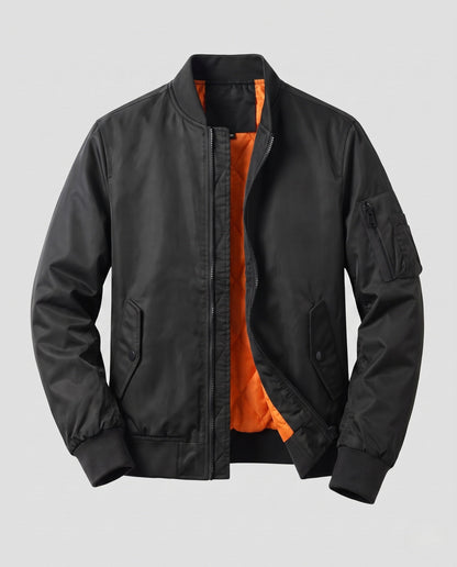 Product 15978390421834 - product_only