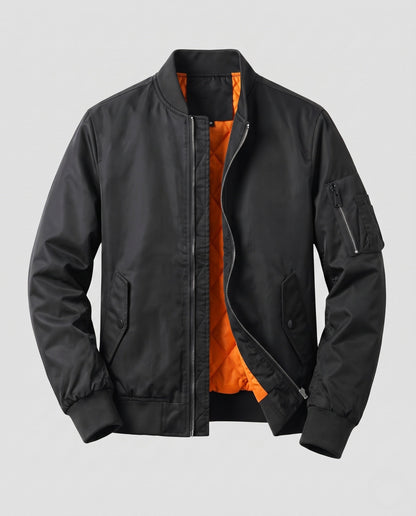 Product 15978390421834 - product_only