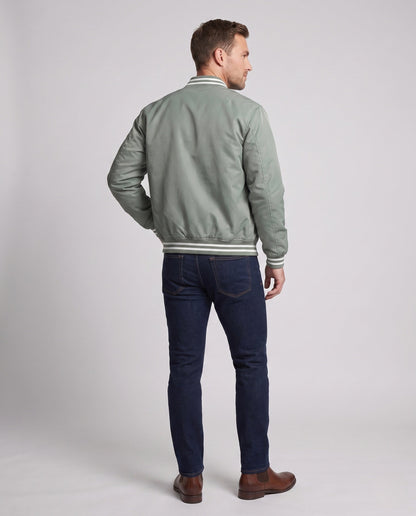 Product 15978390454602 - back_view