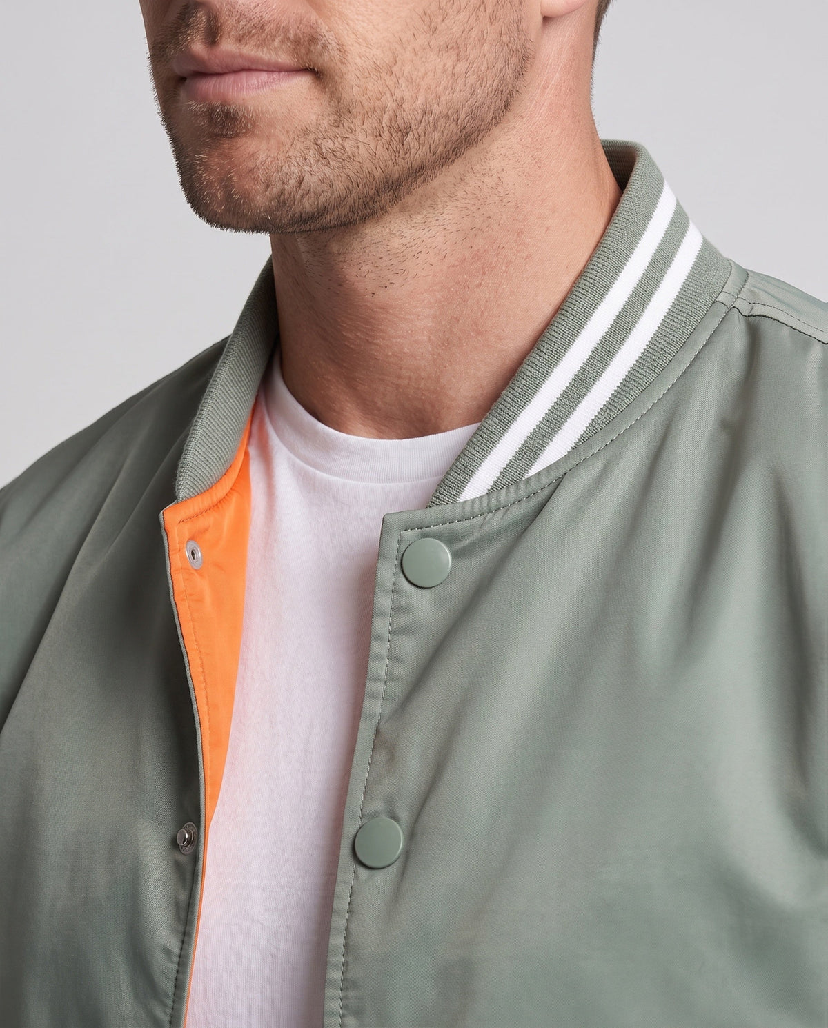 Product 15978390454602 - close_up_detail