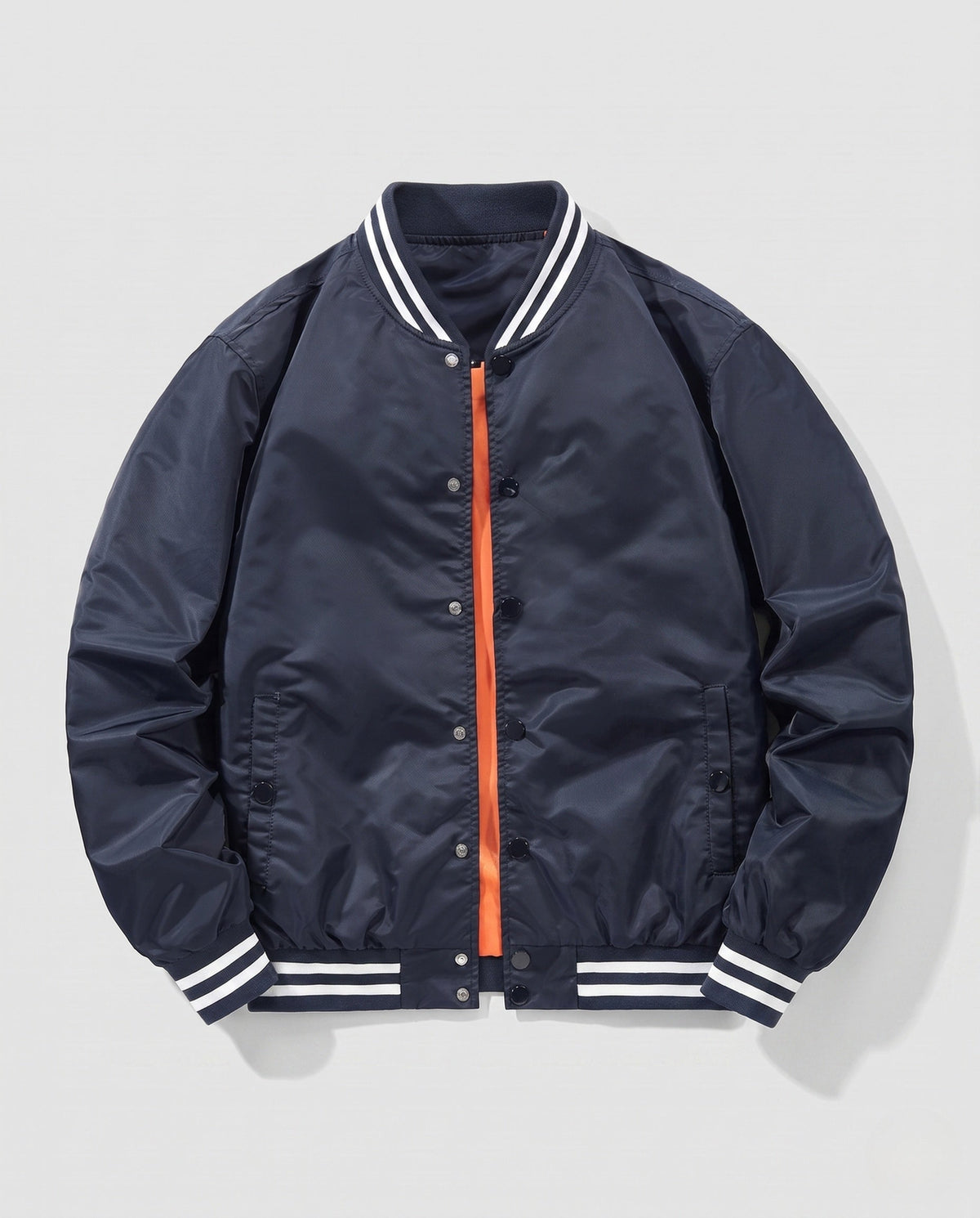 Product 15978390454602 - product_only