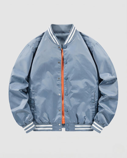 Product 15978390454602 - product_only