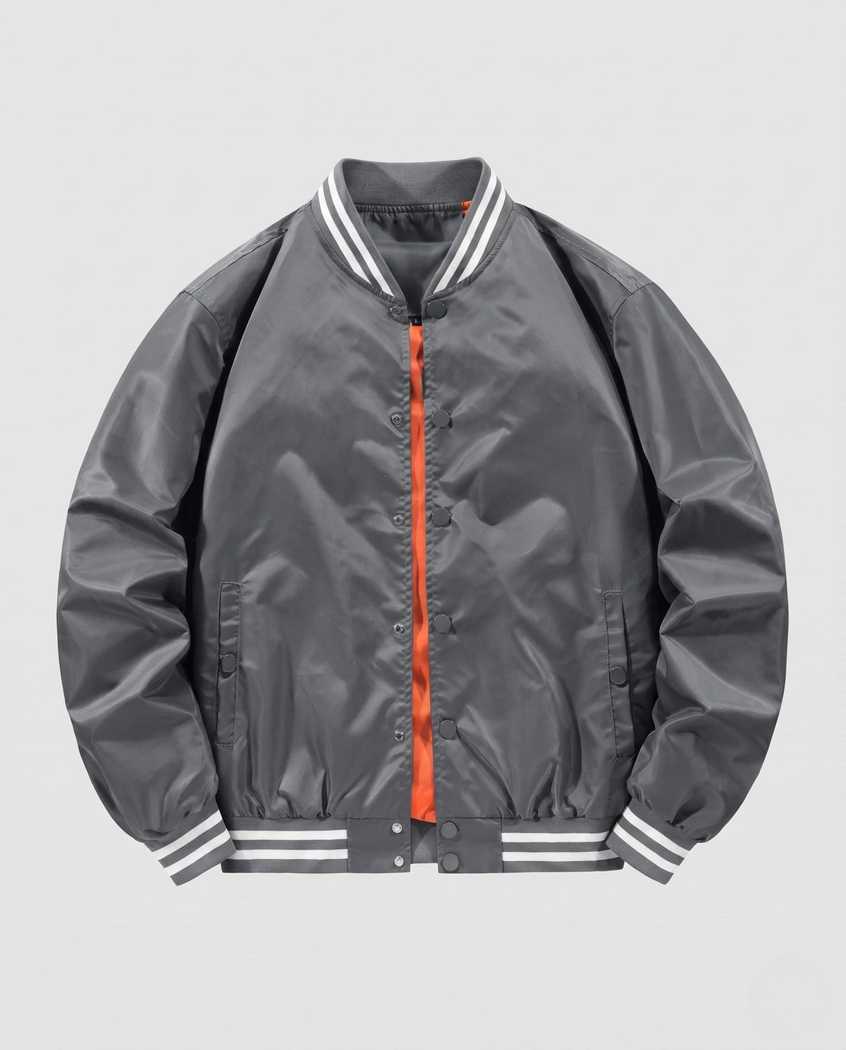 Product 15978390454602 - product_only