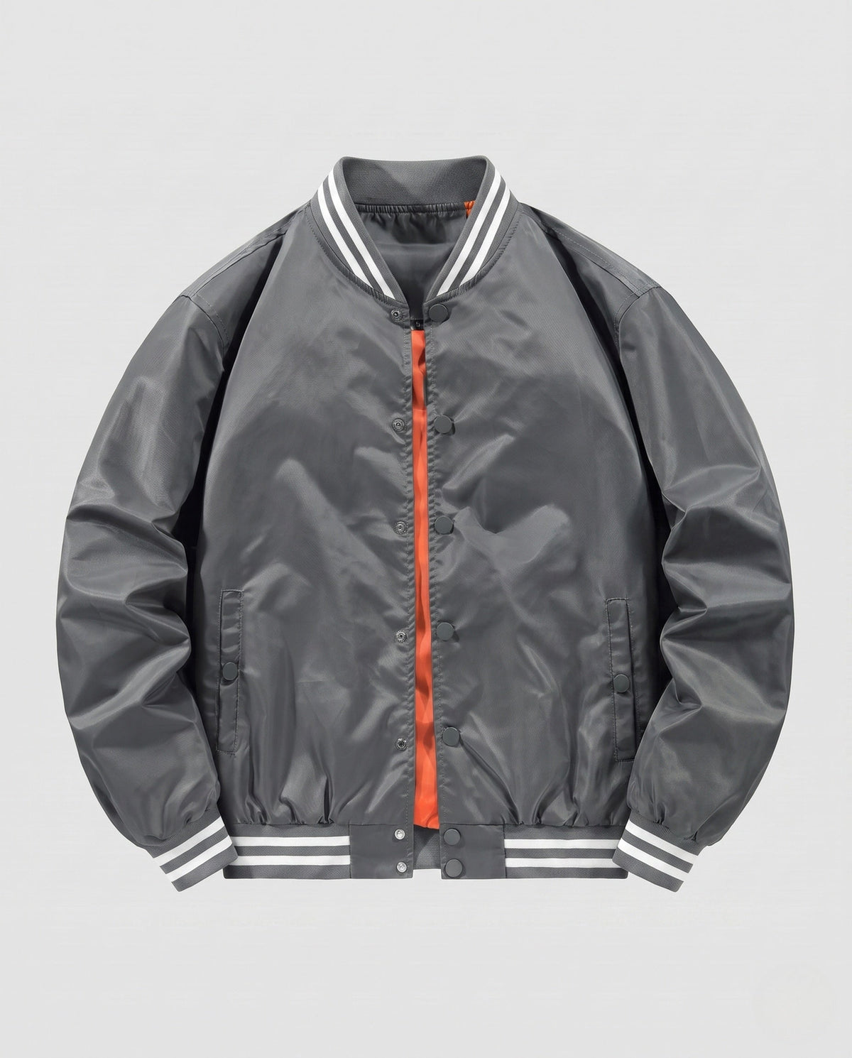 Product 15978390454602 - product_only