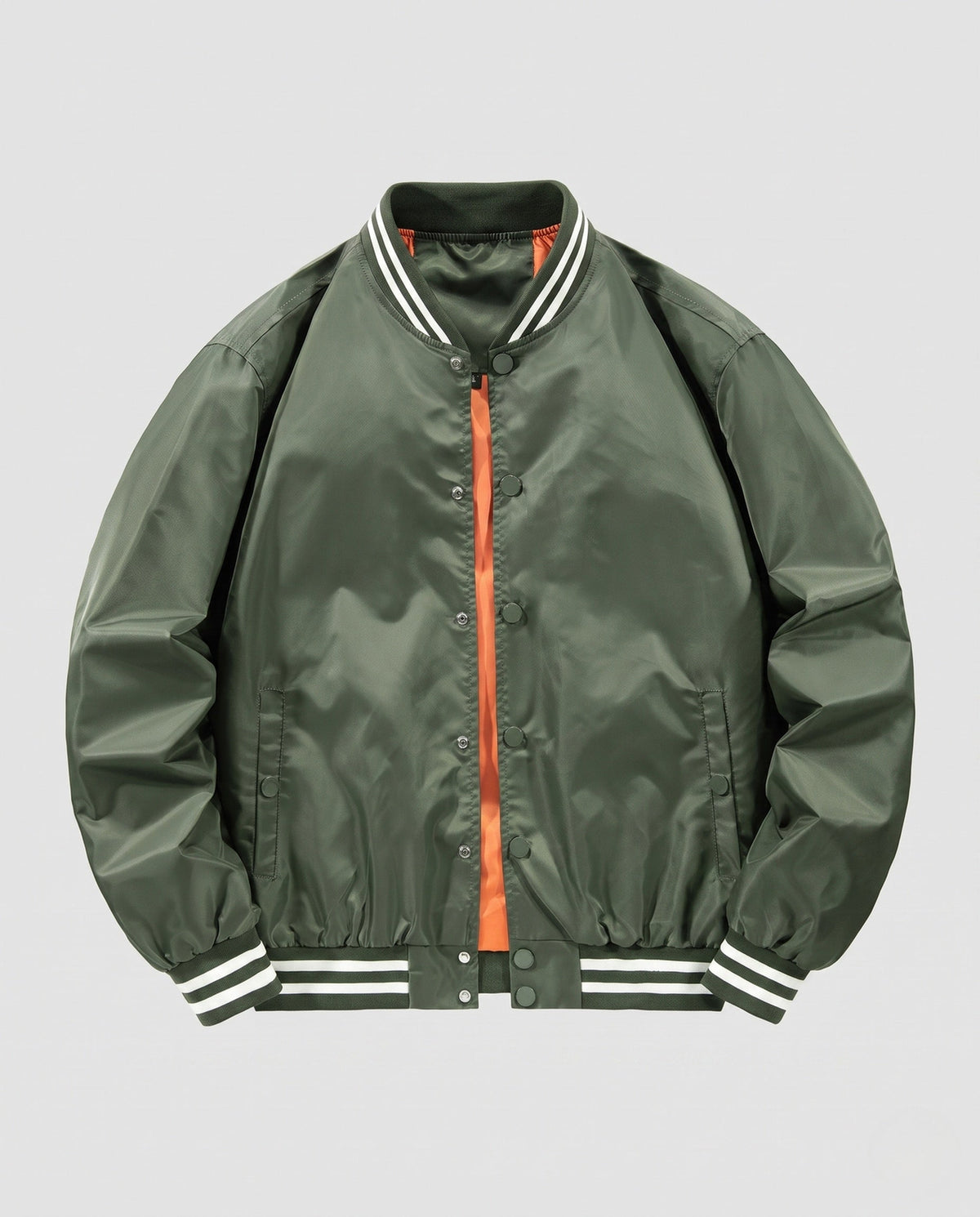Product 15978390454602 - product_only