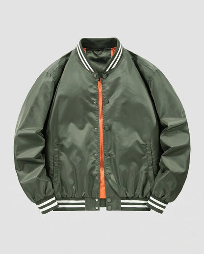 Product 15978390454602 - product_only