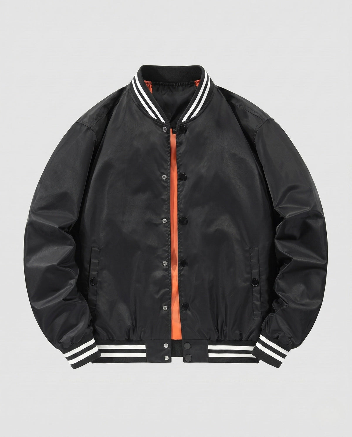 Product 15978390454602 - product_only