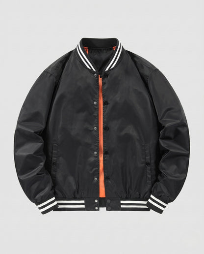 Product 15978390454602 - product_only