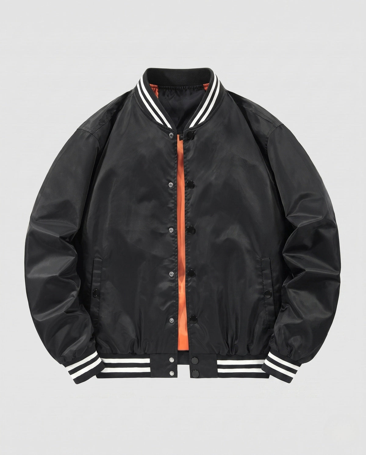 Product 15978390454602 - product_only