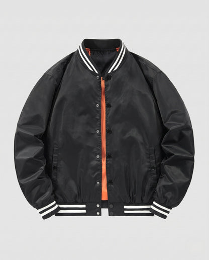 Product 15978390454602 - product_only