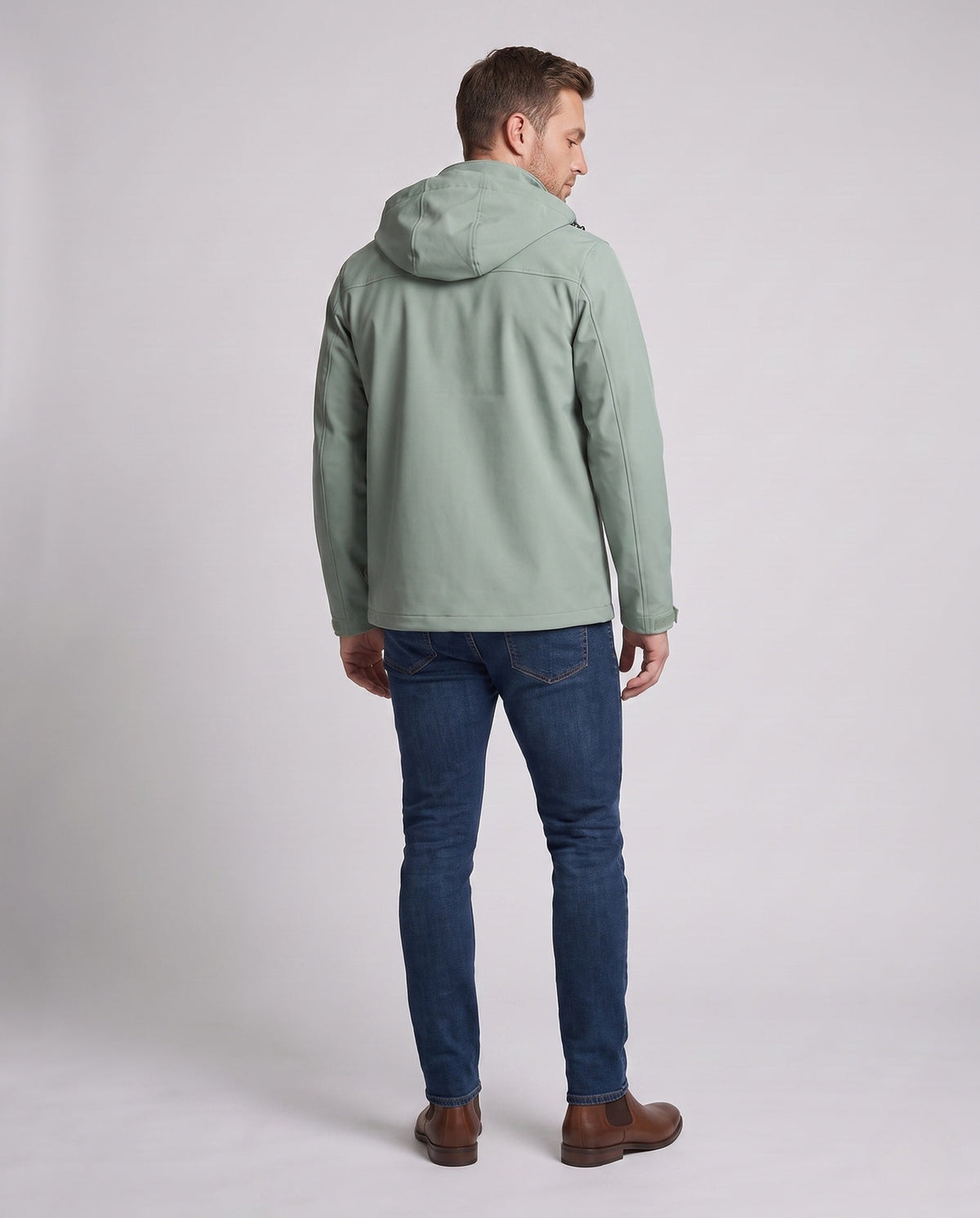 Product 15978390585674 - back_view