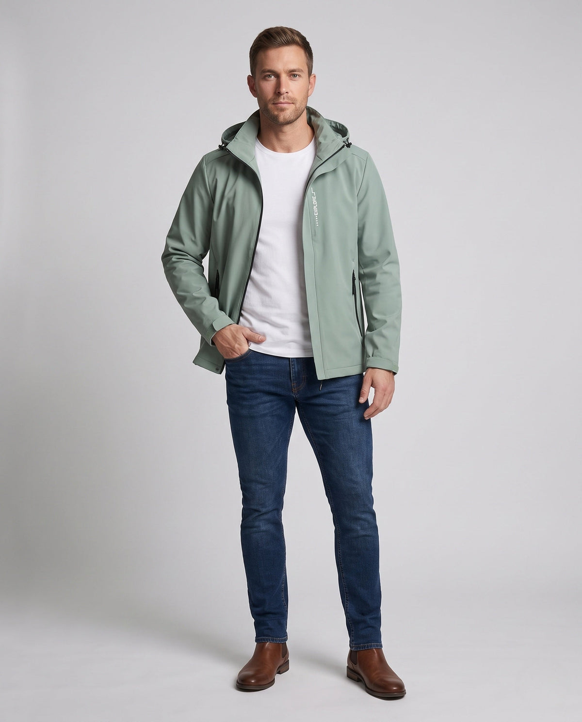 Product 15978390585674 - full_body_front