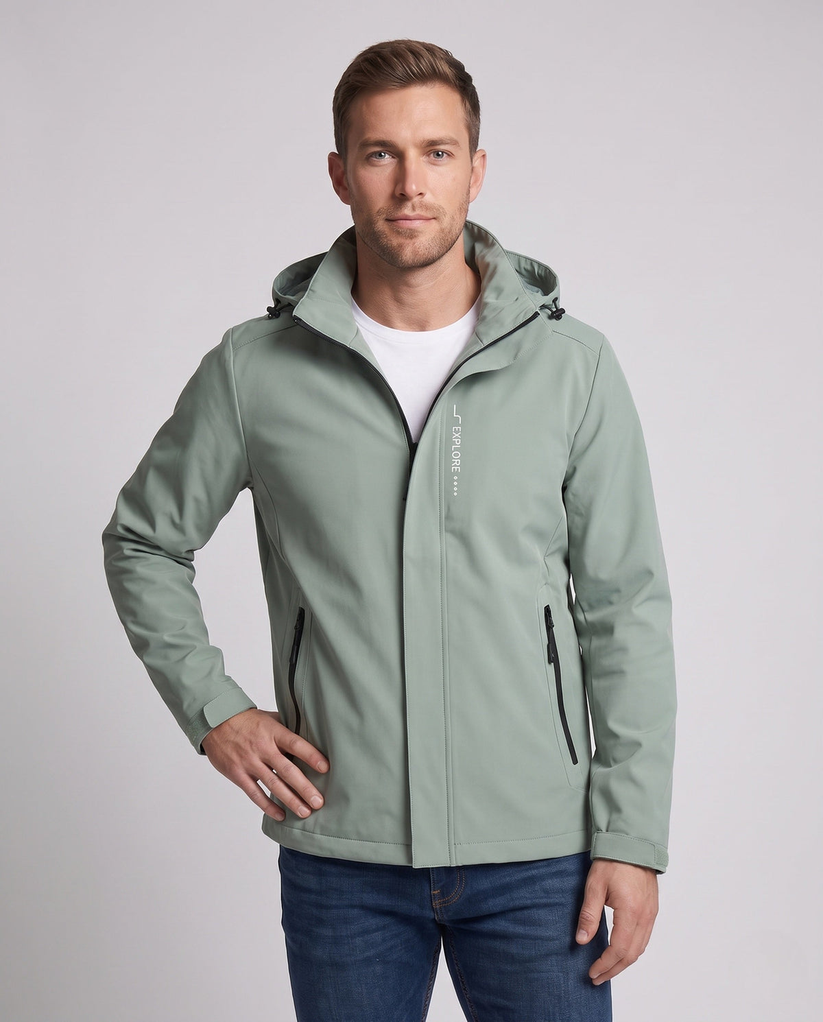 Product 15978390585674 - upper_body