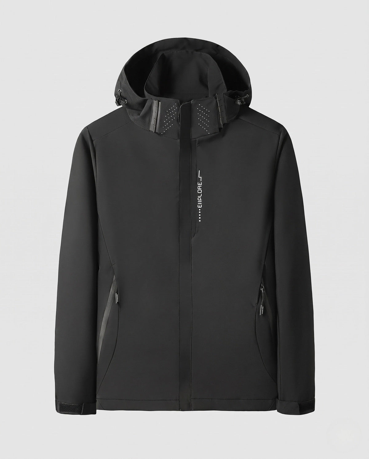 Product 15978390585674 - product_only