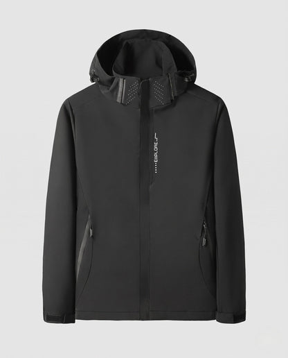 Product 15978390585674 - product_only